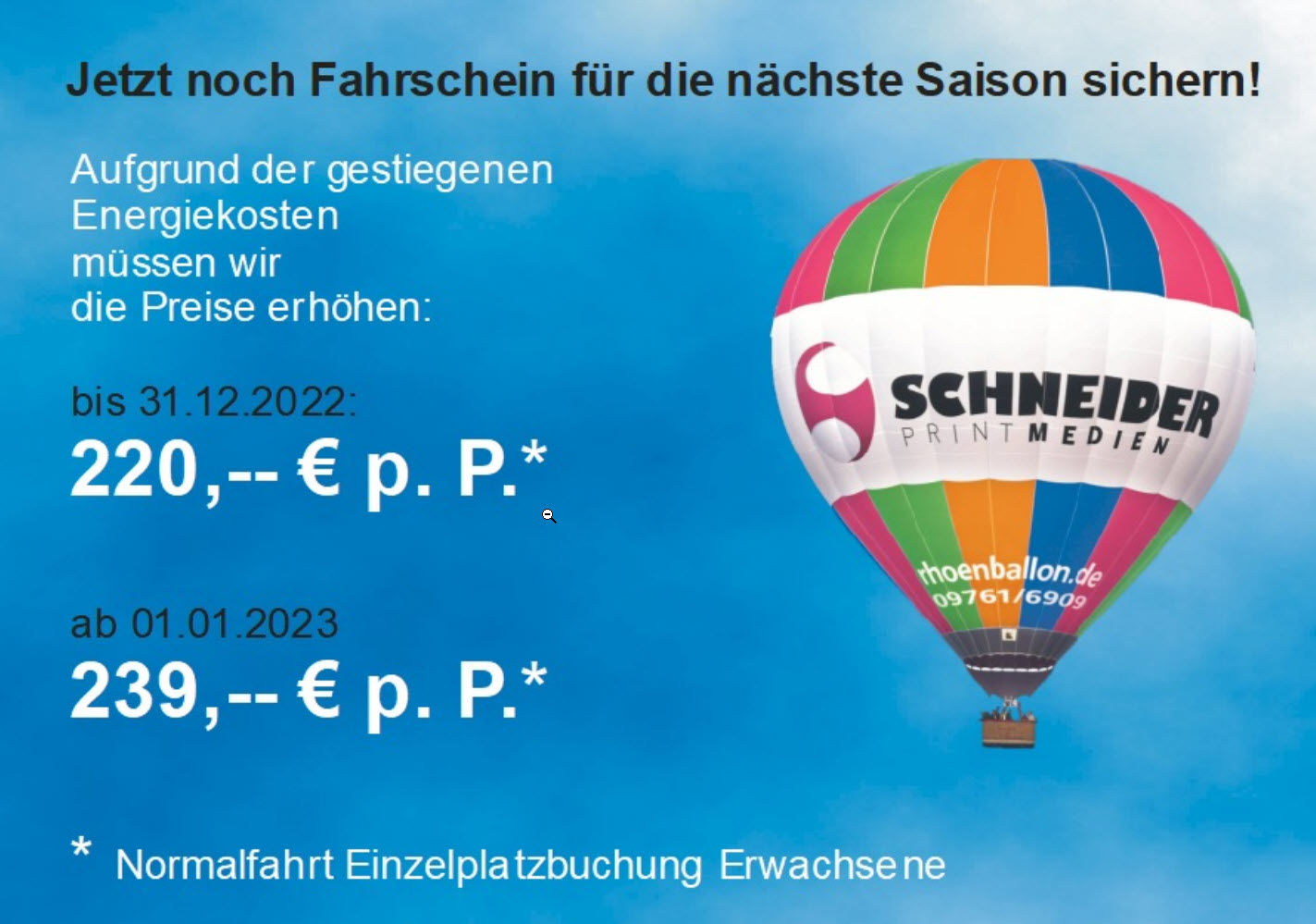 Ballon 2022 11 23 09 49 09