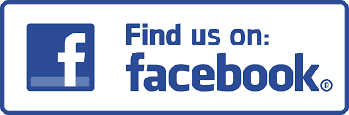 Facebook banner