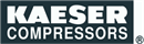 Kaeser Compressors