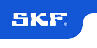 SKF Logo