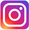 instagram logo transparent2