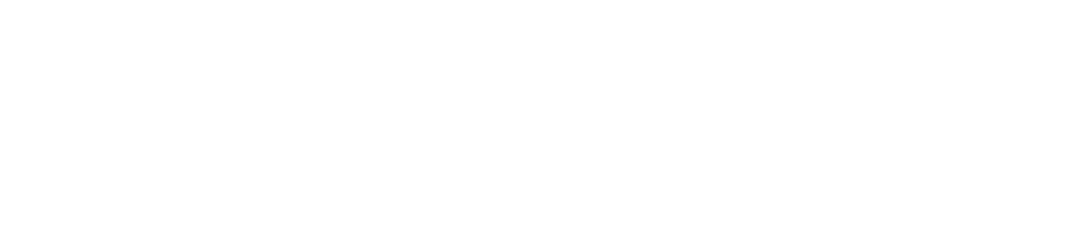 RHOENBALLON.DE