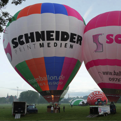 Rhoenballon2