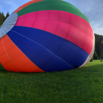 Rhoenballon4