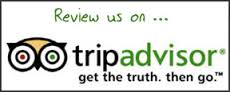 tripadvisor3