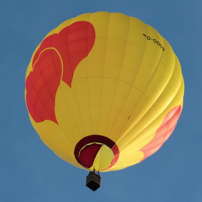 Herzballon1