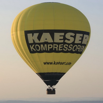 Kaeser2