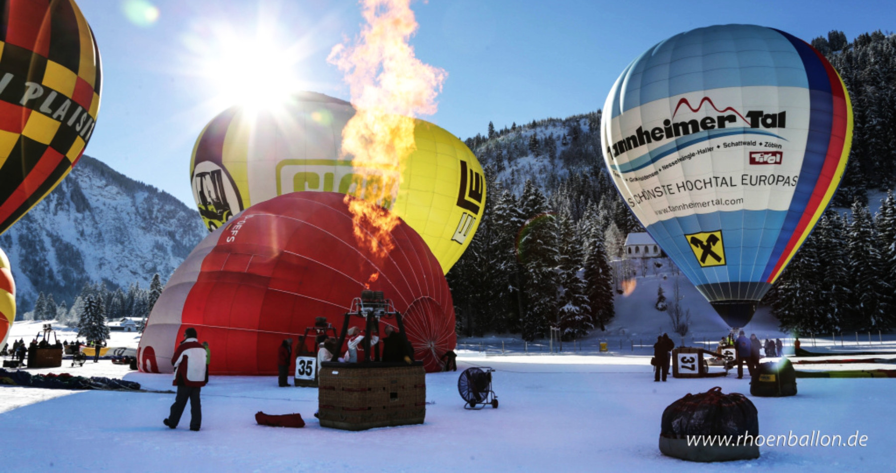 tannheimer-tal-rhoenballon