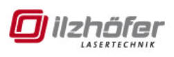 Ilzo