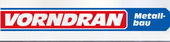 Vorndran2